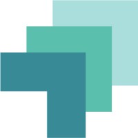 Socrates- The Consulting & Strategy Club, IIFT Delhi logo - Similar company to Systemix: The It Consulting, Analytics, Prodman And E-Comm Club, Iift Delhi