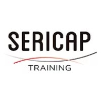 SERICAP TRAINING logo - Similar company to Totalagro Servicios Agropecuarios