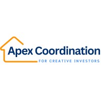 Apex Coordination LLC