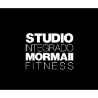 Studio Mormaii SP Parque Continental logo - Similar company to Fascia Water Spa
