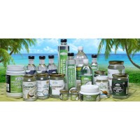Manchiee De Coco Products Mirigama Sri Lanka logo - Similar company to Ceylbee International Pvt Ltd