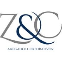 Z & C Abogados Corporativos SC logo - Similar company to Green Desarrollos