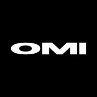 of my imagination (OMI) logo - Similar company to Space Perspective