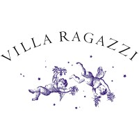Villa Ragazzi Vineyards and Winery
