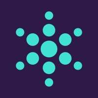 Cirurgicred logo - Similar company to Imoads