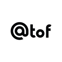 ATOF logo - Similar company to Muse Diagnostics