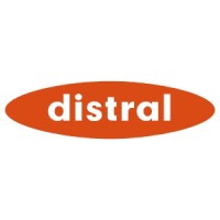 Distral S.A. logo - Similar company to Ethanex Labs