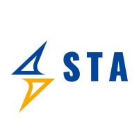STA Gümrük Müşavirliği logo - Similar company to Media  Target