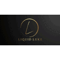 Liquid Luke logo - Similar company to Tables Catering