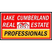 Lake Cumberland Real Estate Professionals
