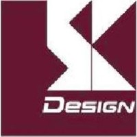 SK Design Studio Consultants logo - Similar company to Studio 22