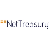 Nettreasury Services (Pty) Ltd