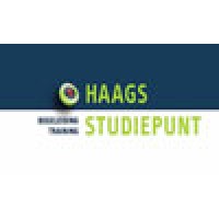 Haags Studiepunt