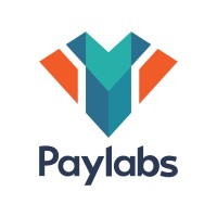 PaylabsID logo - Similar company to Phynix Secure Capital