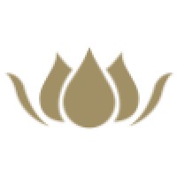 Elijahsacra.Com