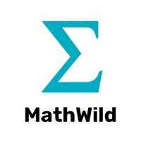 Mathwild