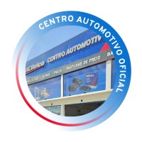 ACDelco Brasil - Araraquara logo - Similar company to Acdelco Service Centers