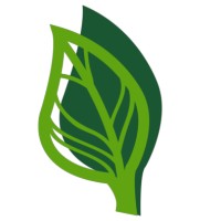 Ashley|Rountree and Associates logo - Similar company to Fundraising Nerd