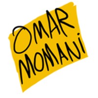 Omar Momani logo - Similar company to Bil3Aks