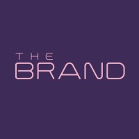 The Brand Media Agency logo - Similar company to The Brand Craft