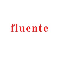 Fluente Club logo - Similar company to Fluente Languages