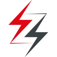 Zufferey Electricité SA logo - Similar company to Sogeric Maroc