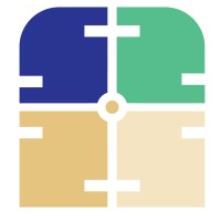 Suzugia Limited logo - Similar company to Praxvalue
