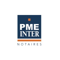 PME Inter Notaires Sainte-Marie inc. - Notaires et conseillers juridiques logo - Similar company to Avancie Inc