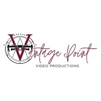 Vantage Point Video Productions logo - Similar company to Dronelala