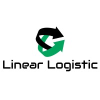 Linear Logistic Srl logo - Similar company to Lsg - Logistic & Service Group