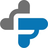 Grupo Sanitaria logo - Similar company to Gemovir