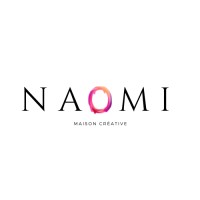 NAOMI PARIS logo - Similar company to Koalap