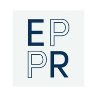 E. Post Public Relations logo - Similar company to Roinsights