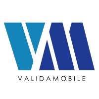 Valida Mobile - Calibração e Qualificação de Equipamentos logo - Similar company to Aevotech