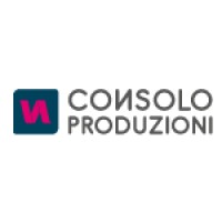 Consolo Produzioni logo - Similar company to Vlm Licensing & Consulting
