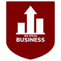 We-Speak-Business logo - Similar company to Teaching-Revolution.Com