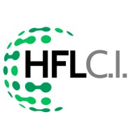 Haden Freeman C.I. logo - Similar company to Squarebase Consulting.