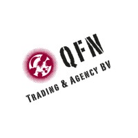 QFN Trading & Agency BV logo - Similar company to Qf Network