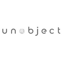 Unobject logo - Similar company to Unobject