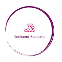 Nashama Academy logo - Similar company to Nashama Technology