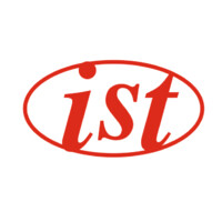 Industrial Steel and Tubes logo - Similar company to Precision Technology