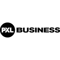 PXL Business (Hogeschool PXL) logo - Similar company to Deecoverbo