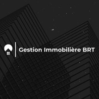 Gestion immobilière BRT logo - Similar company to Cova