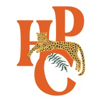 House Plant Collective logo - Similar company to Red Mountain Retail Dba Ashley Furniture
