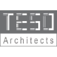TESO Architects logo - Similar company to Devsoperative