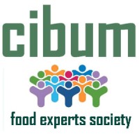 cibum logo - Similar company to Haitoglou Hartel Sa