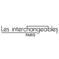 Les Interchangeables logo - Similar company to Maison Chaperon