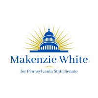 Makenzie for PA logo - Similar company to Makenzie Co.