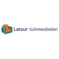 Latour Tuinmeubelen Lith logo - Similar company to Toevast