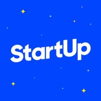 Business Idea Validation logo - Similar company to Idea Hub